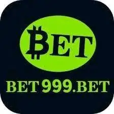 BET999