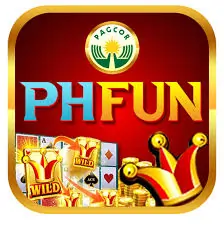 Phfun