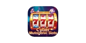 cyber mutagenic slots