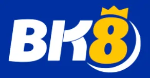 bk8