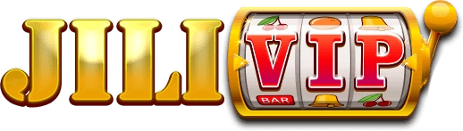 jilivip casino