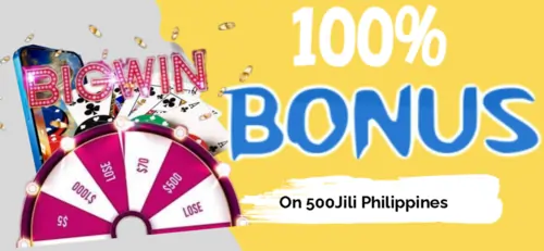 500jili philippines