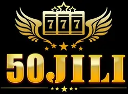 50jl download