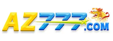 AZ777