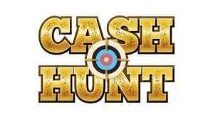 CASH HUNT777