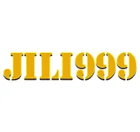 Jili999