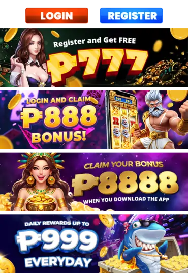 Login and claim 888 bonus