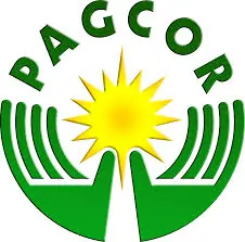 PAGCOR