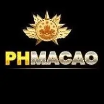 PHMACAO508