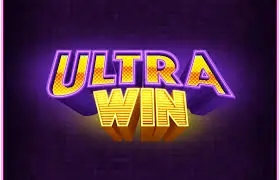 ULTRAWIN69 Login