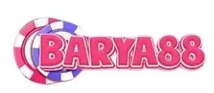 barya88