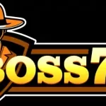 boss 77 casino