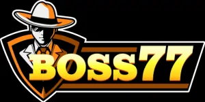 boss777 casino