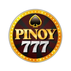 pinoy777 register