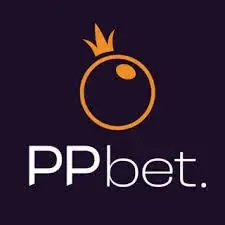 ppbet