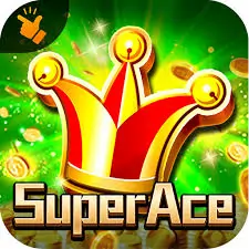 super ace