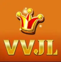 vvjl register