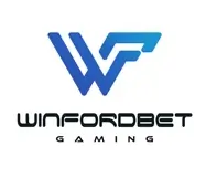 winford bet