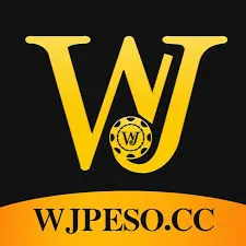 WJPESOV70