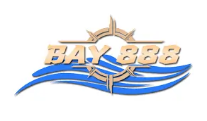 bay888 login