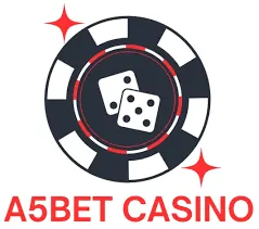 A5Bet Casino