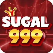 SUGAL9999