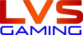 lvsgaming review