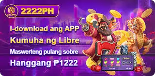 2222PH