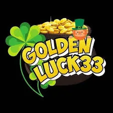 GOLDENLUCK33 Casino