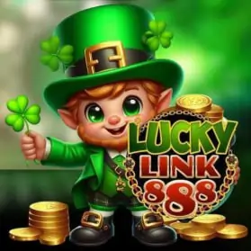 Luckylink888 Casino