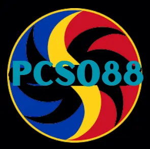 PCSO88