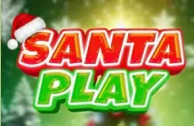 SANTA PLAY Casino