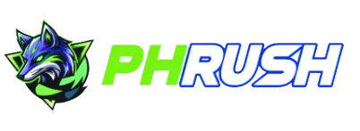 PHRush