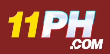 11ph7