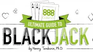 Blackjack888