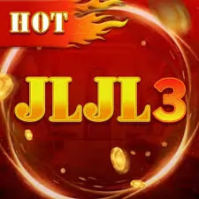 JLJL3