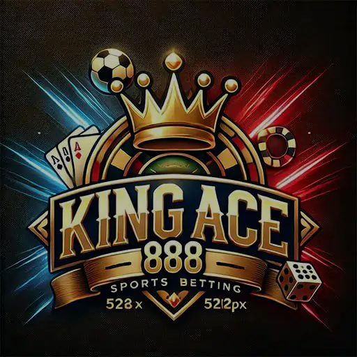 KINGACE888