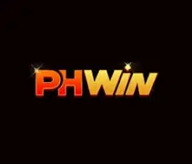 Phwin777