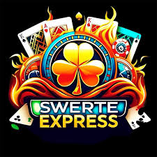 Swerte Express