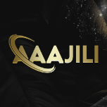 AAAJili