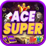 Acesuper