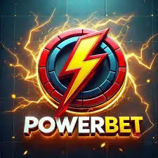 Powerbet999