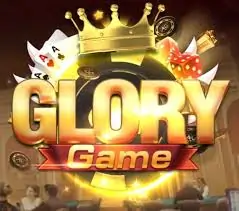 glorygame