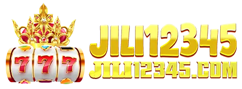 Jili12345