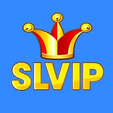 Slvip