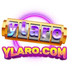 Ylaro